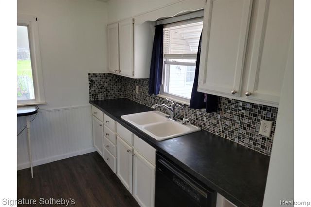 118 Daley Road, Lapeer, MI 48446