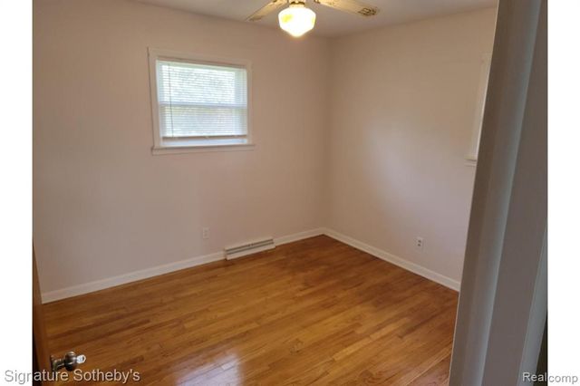 118 Daley Road, Lapeer, MI 48446