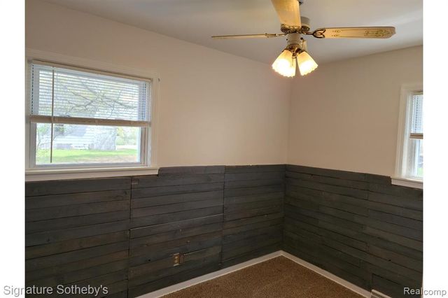 118 Daley Road, Lapeer, MI 48446