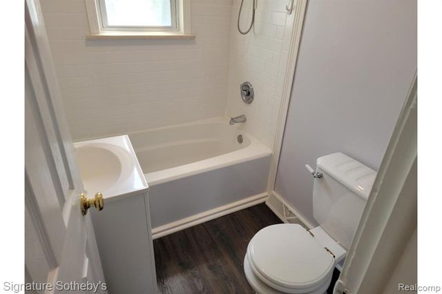 118 Daley Road, Lapeer, MI 48446