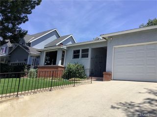 3149 Alabama Street, La Crescenta, CA 91214