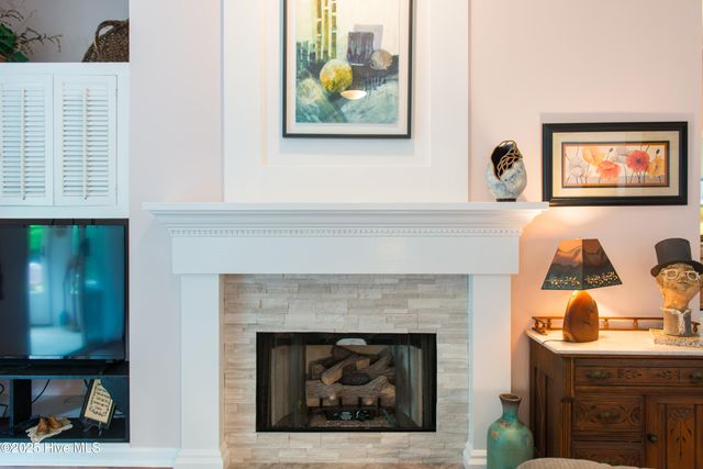 6317 Sentry Oaks Drive, Wilmington, NC 28409