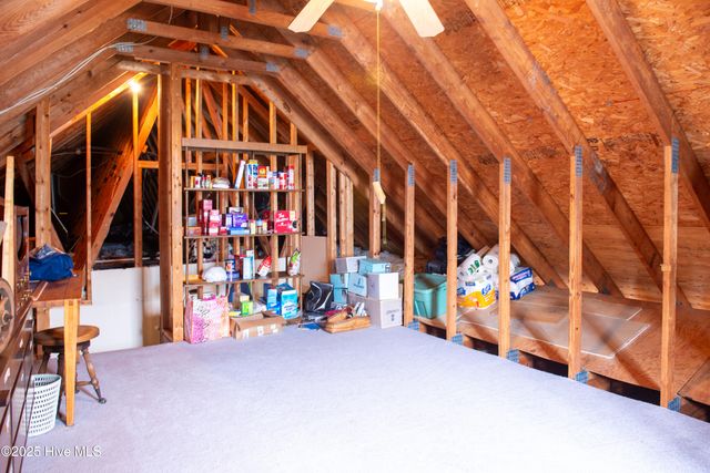 6317 Sentry Oaks Drive, Wilmington, NC 28409