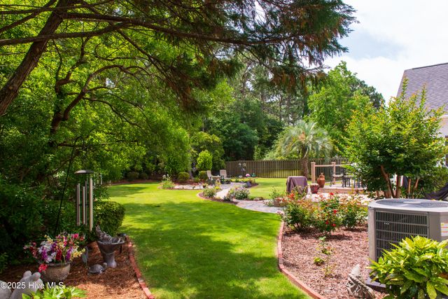6317 Sentry Oaks Drive, Wilmington, NC 28409