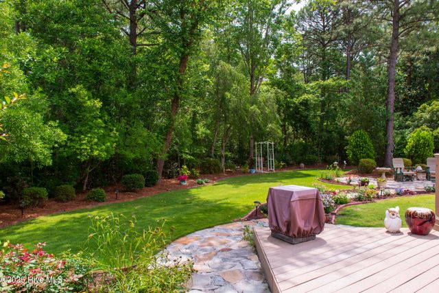 6317 Sentry Oaks Drive, Wilmington, NC 28409