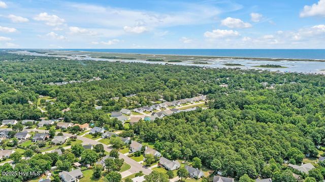 6317 Sentry Oaks Drive, Wilmington, NC 28409