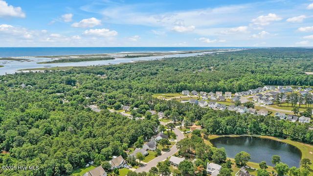 6317 Sentry Oaks Drive, Wilmington, NC 28409