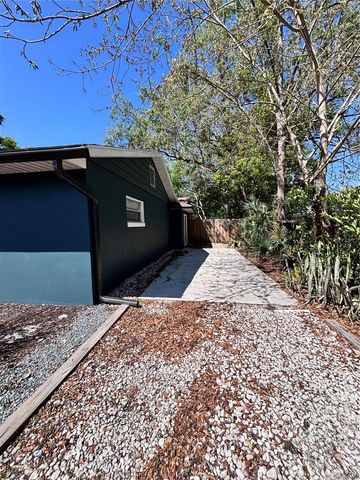 3571 LAKE ELEANOR DRIVE, Mount Dora, FL 32757