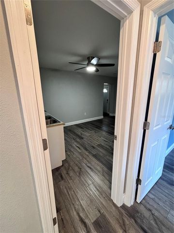 3571 LAKE ELEANOR DRIVE, Mount Dora, FL 32757