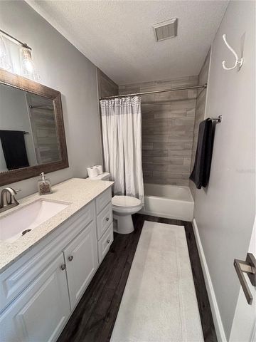 3571 LAKE ELEANOR DRIVE, Mount Dora, FL 32757