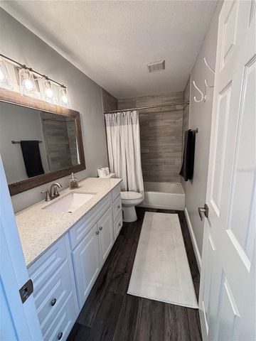 3571 LAKE ELEANOR DRIVE, Mount Dora, FL 32757