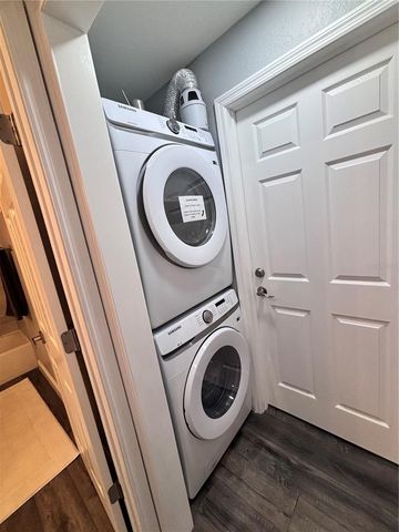 3571 LAKE ELEANOR DRIVE, Mount Dora, FL 32757