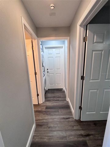 3571 LAKE ELEANOR DRIVE, Mount Dora, FL 32757