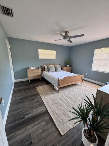 3571 LAKE ELEANOR DRIVE, Mount Dora, FL 32757