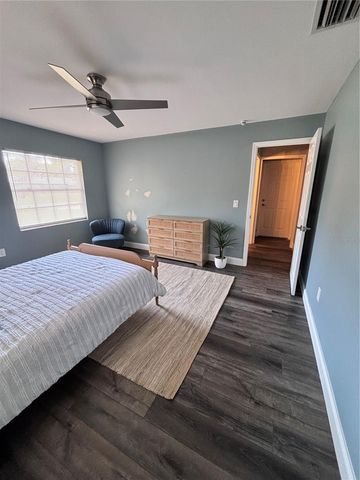 3571 LAKE ELEANOR DRIVE, Mount Dora, FL 32757