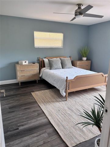 3571 LAKE ELEANOR DRIVE, Mount Dora, FL 32757