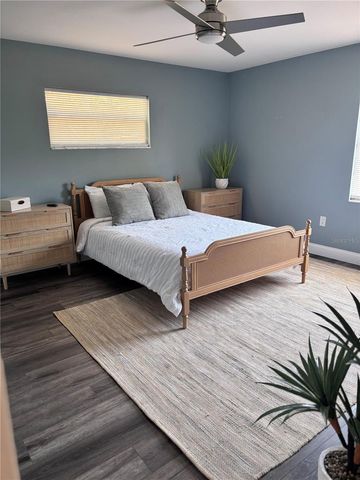 3571 LAKE ELEANOR DRIVE, Mount Dora, FL 32757