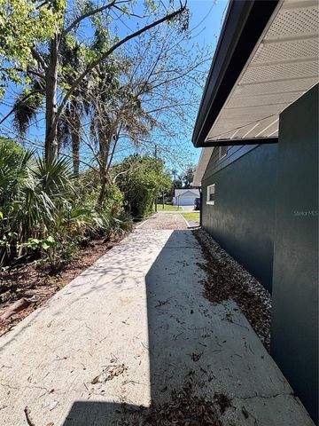 3571 LAKE ELEANOR DRIVE, Mount Dora, FL 32757