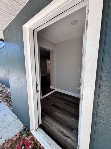 3571 LAKE ELEANOR DRIVE, Mount Dora, FL 32757