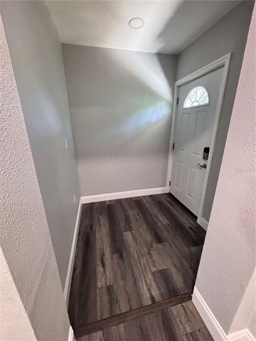 3571 LAKE ELEANOR DRIVE, Mount Dora, FL 32757