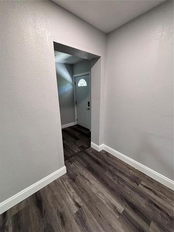 3571 LAKE ELEANOR DRIVE, Mount Dora, FL 32757