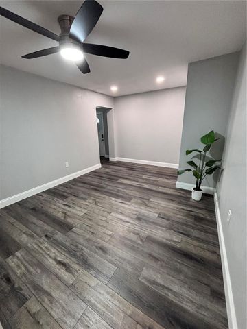 3571 LAKE ELEANOR DRIVE, Mount Dora, FL 32757