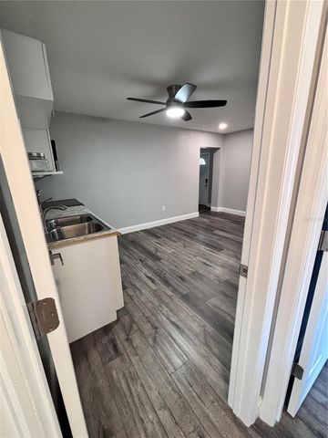 3571 LAKE ELEANOR DRIVE, Mount Dora, FL 32757