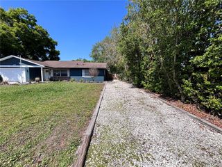 3571 LAKE ELEANOR DRIVE, Mount Dora, FL 32757