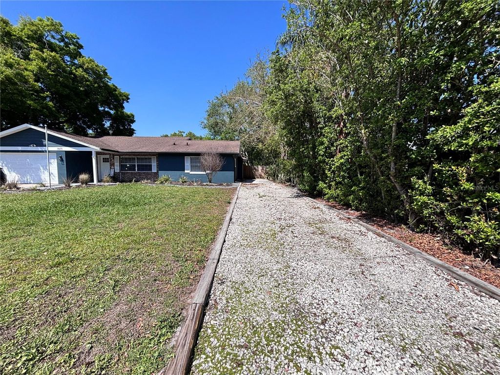 3571 LAKE ELEANOR DRIVE, Mount Dora, FL 32757