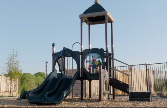 4004 Malachite Drive, Celina, TX 75009