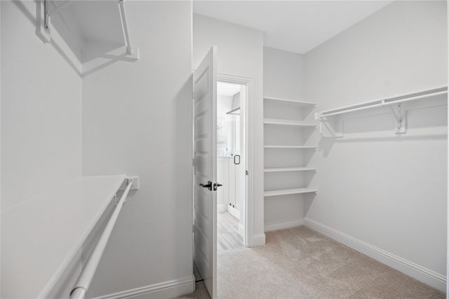 4004 Malachite Drive, Celina, TX 75009