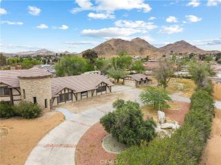 19702 Yanan, Apple Valley, CA 92307