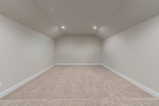 814 Hat Creek Drive, Midlothian, TX 76065