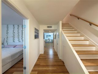 1001 Three Islands Boulevard 3331, Hallandale Beach, FL 33009