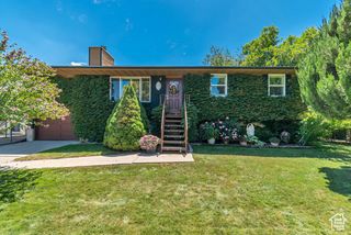 655 W 1280 S, Provo, UT 84601