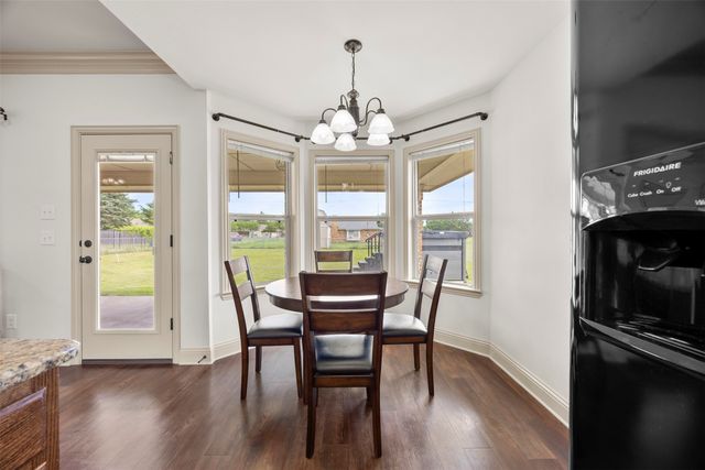 1209 Southview Drive, Waxahachie, TX 75165