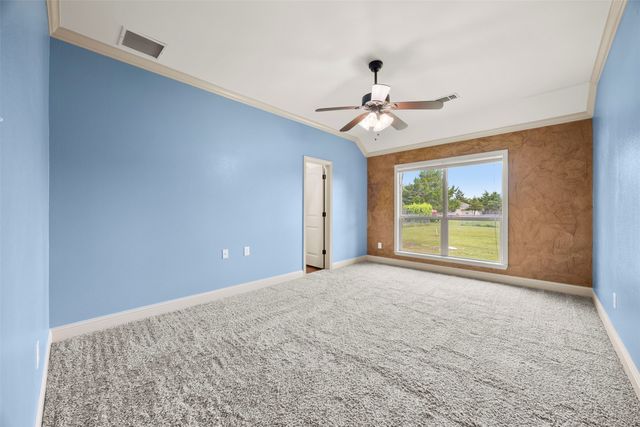 1209 Southview Drive, Waxahachie, TX 75165