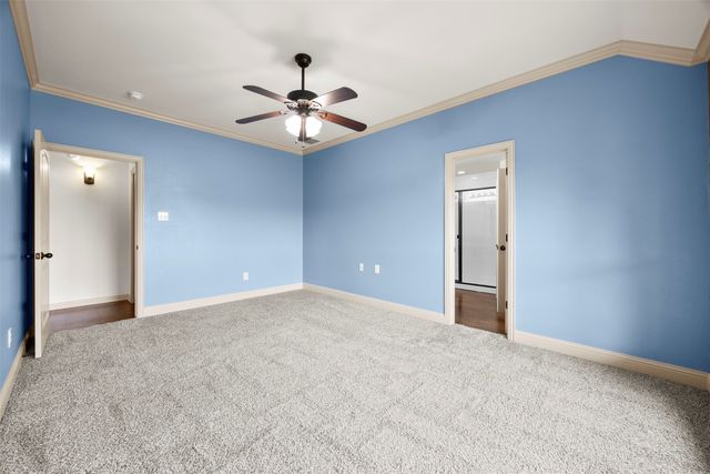 1209 Southview Drive, Waxahachie, TX 75165