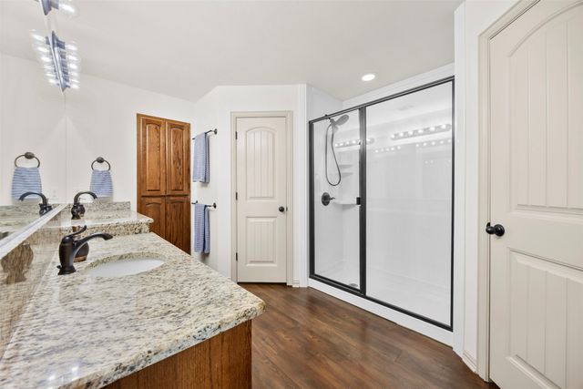 1209 Southview Drive, Waxahachie, TX 75165