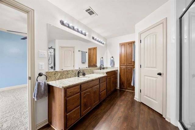 1209 Southview Drive, Waxahachie, TX 75165