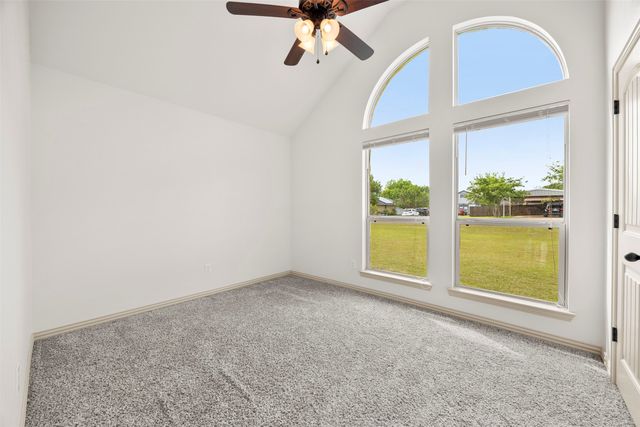 1209 Southview Drive, Waxahachie, TX 75165