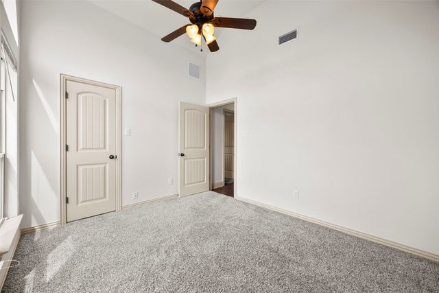 1209 Southview Drive, Waxahachie, TX 75165