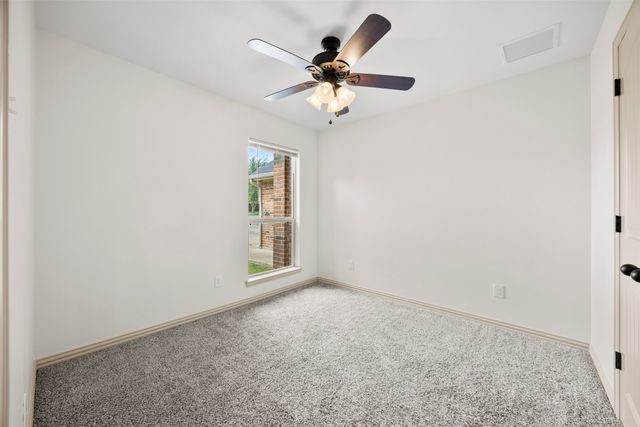 1209 Southview Drive, Waxahachie, TX 75165