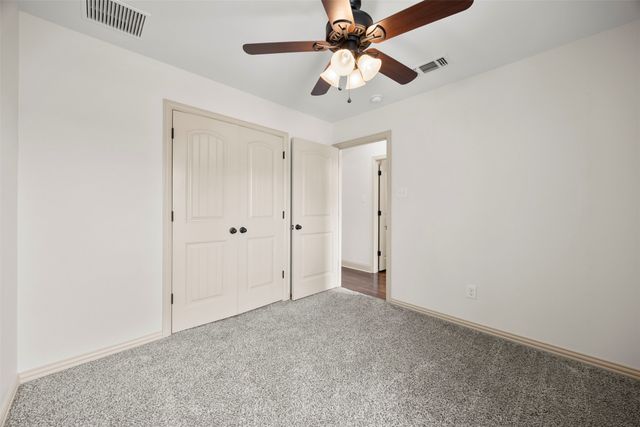 1209 Southview Drive, Waxahachie, TX 75165