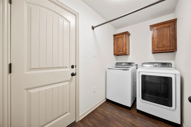 1209 Southview Drive, Waxahachie, TX 75165