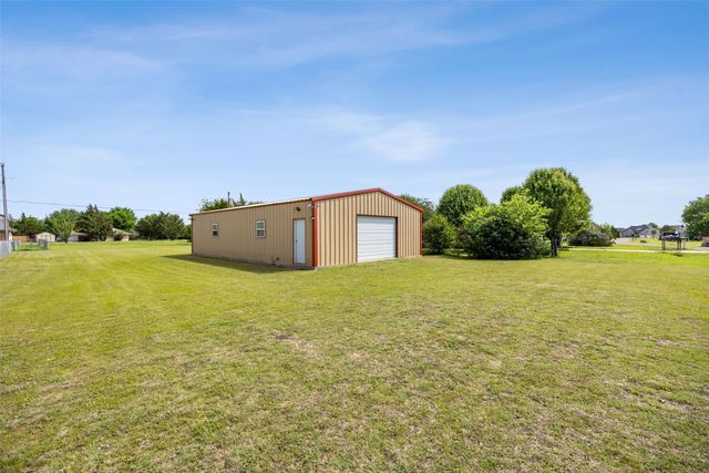 1209 Southview Drive, Waxahachie, TX 75165