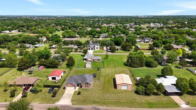 1209 Southview Drive, Waxahachie, TX 75165