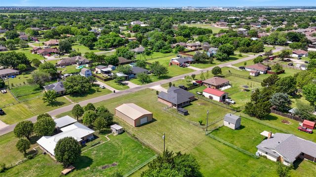1209 Southview Drive, Waxahachie, TX 75165