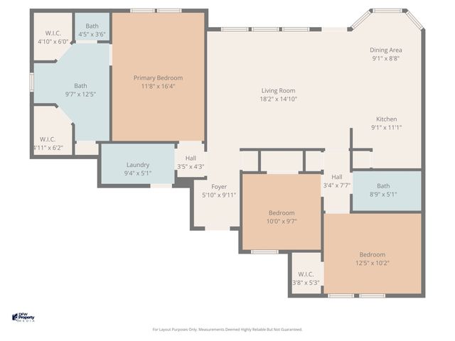 1209 Southview Drive, Waxahachie, TX 75165