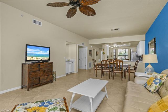 10020 Siesta Bay DR # 9016, Naples, FL 34120